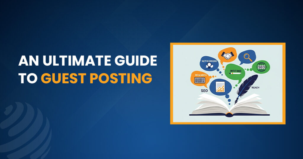 guest blogging in 2026