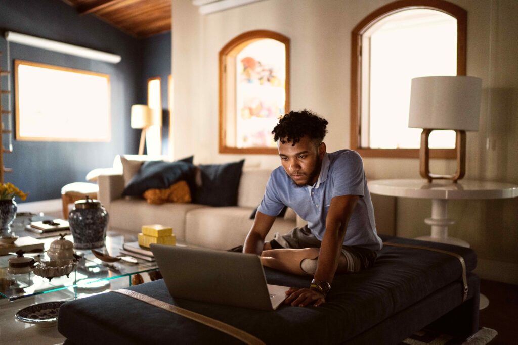 Can Blogging Make Money in 2026