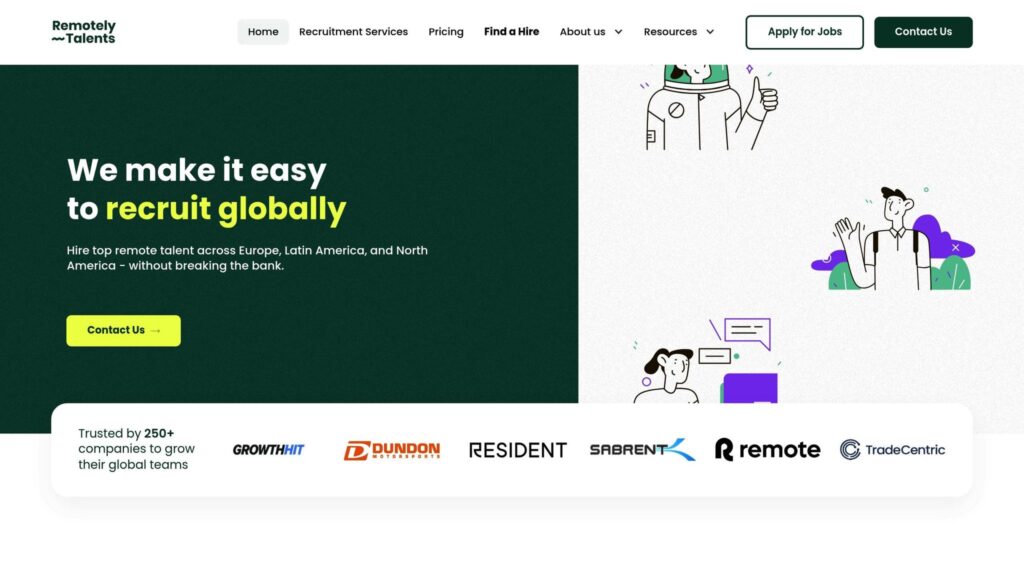  blogging jobs work from home in 2026