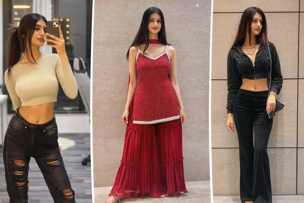 Payal Gaming Photo HQ Images: The Ultimate Collection for Fans & Wallpaper Hunters blogspells