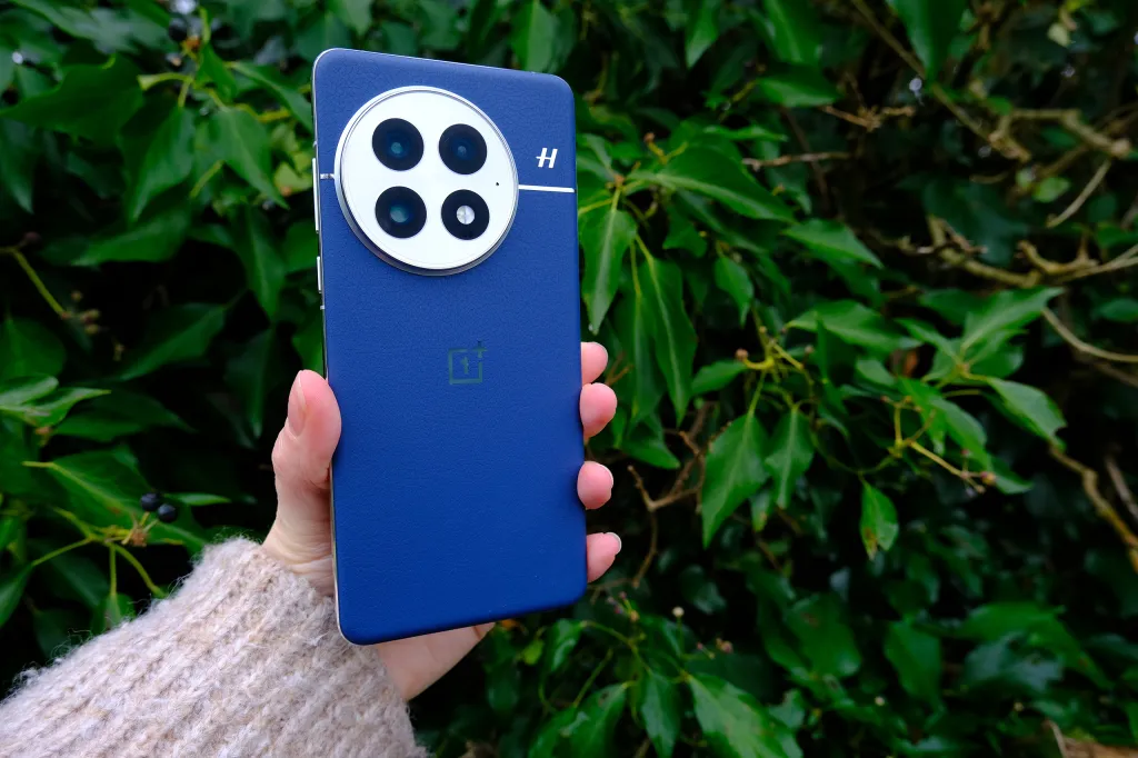 Best Phone for Blogging in 2026