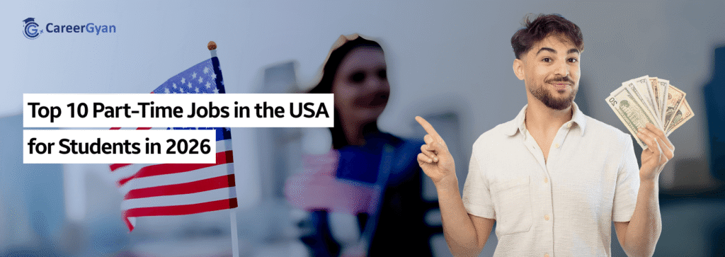 blogging jobs for students in 2026