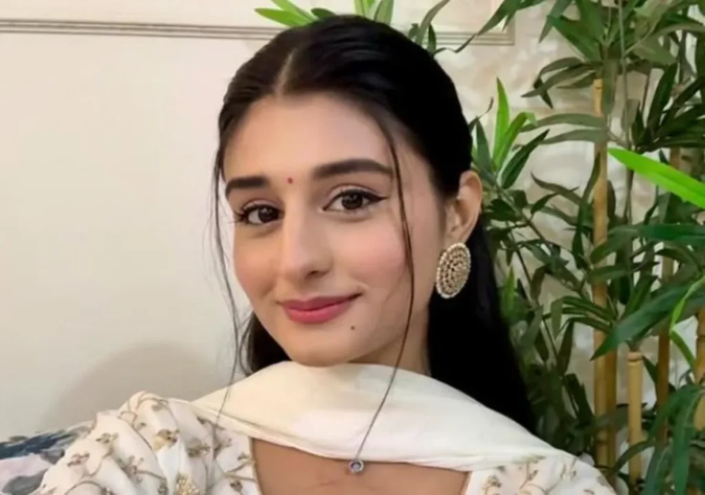 Payal Gaming Height: The Real Scoop Behind the Gaming Icon's Stature