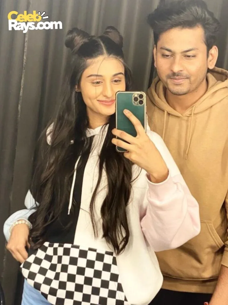 Payal Gaming Boyfriend Name: The Truth Behind the Rumors, Ships, and Squad Vibes blogspells