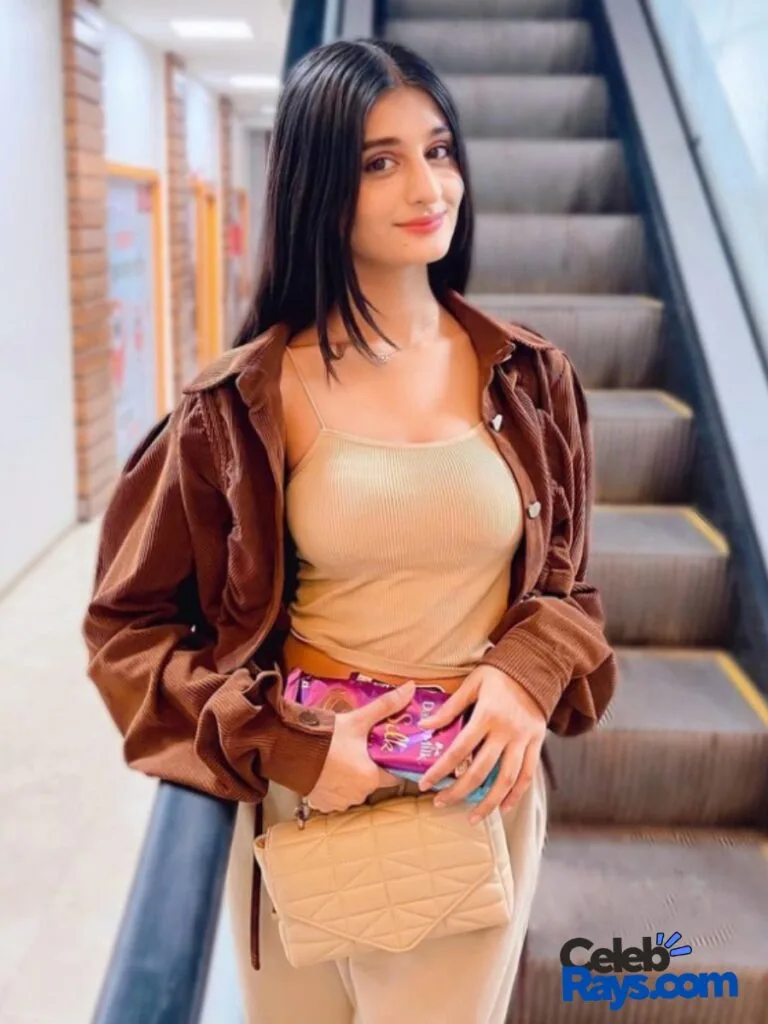 Payal Gaming age blogspells