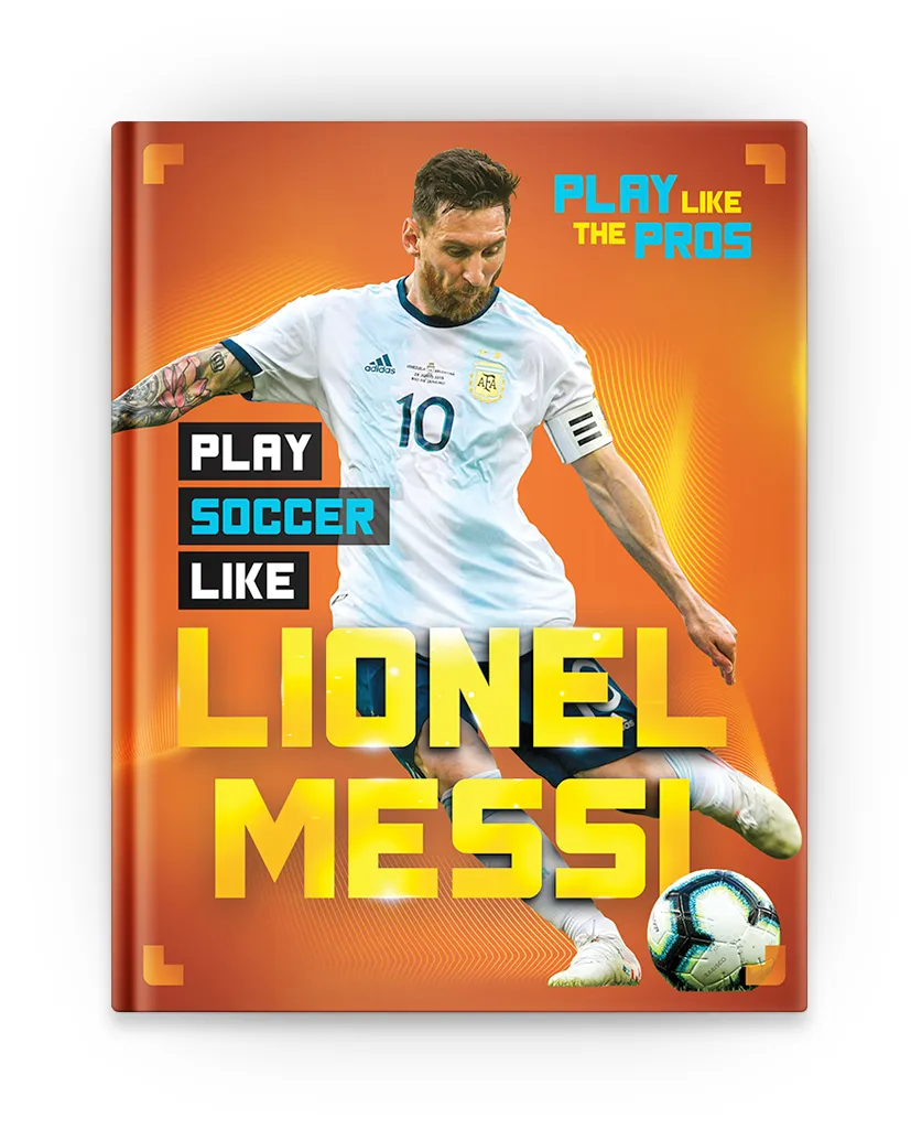 Lionel Messi retirement news 2025