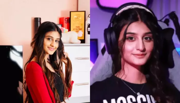 Payal Gaming Boyfriend Name: The Truth Behind the Rumors, Ships, and Squad Vibes blogspells