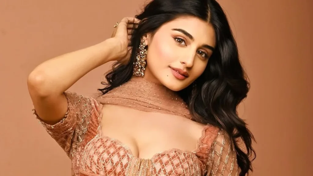 Payal Gaming’s Real Name blogspells