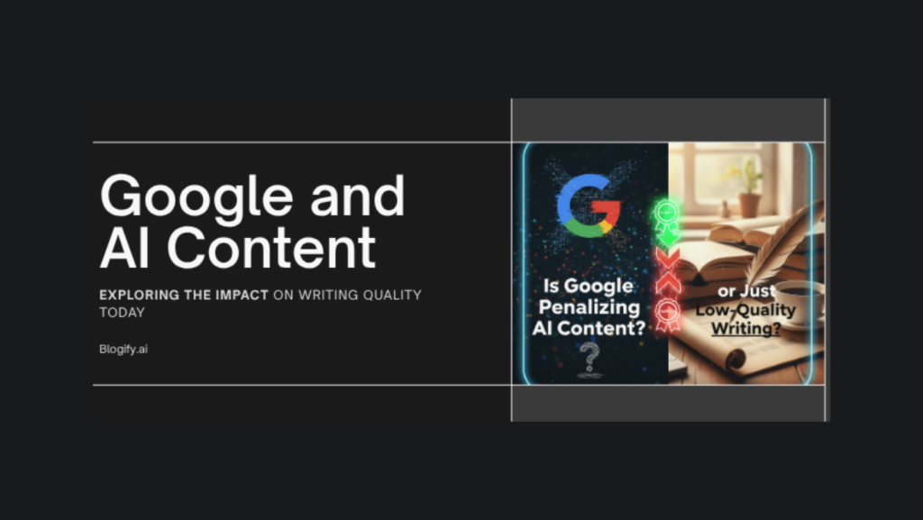 auto blogging 2026, what is auto blogging, automated blogging, AI blogging tools 2026, auto blog websites, auto content generation, AI content creation, WordPress auto blogging, RSS feed auto posting, blog automation software, auto blogging plugins 2026, automatic content posting, AI-generated blogs, auto blogging for beginners, auto blogging sites 2026, blog automation tools, make money with auto blogs, automated article writing, SEO automation 2026, AI blogging platforms, passive income auto blogging, content automation 2026, AI-powered blogging, digital automation trends 2026, best auto blogging tools, blog content generator, WordPress automation 2026, auto blog marketing, future of blogging 2026, automated niche blogging