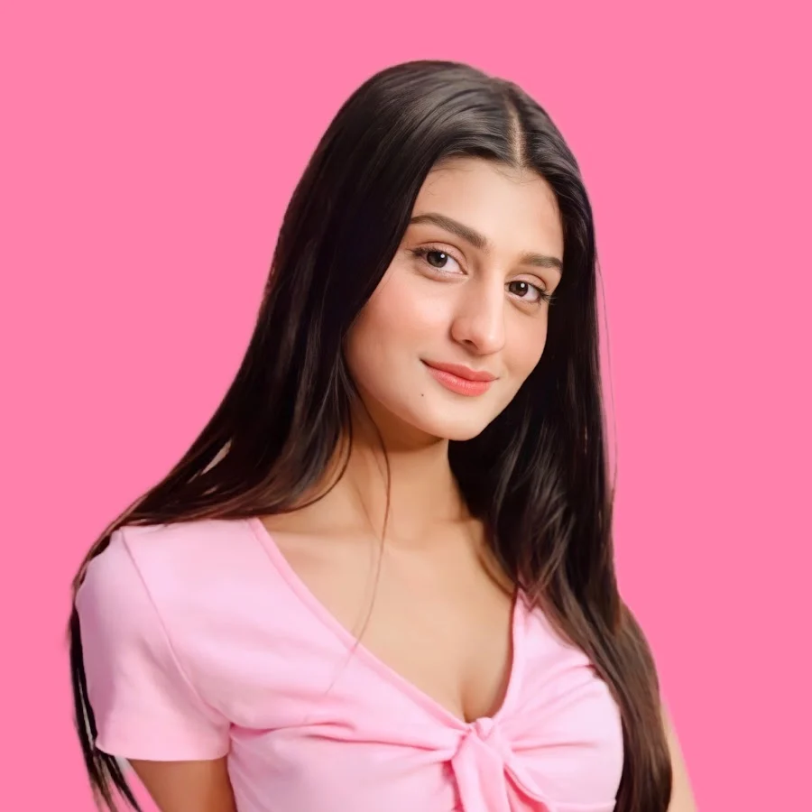 Payal Gaming Photo HQ Images: The Ultimate Collection for Fans & Wallpaper Hunters blogspells