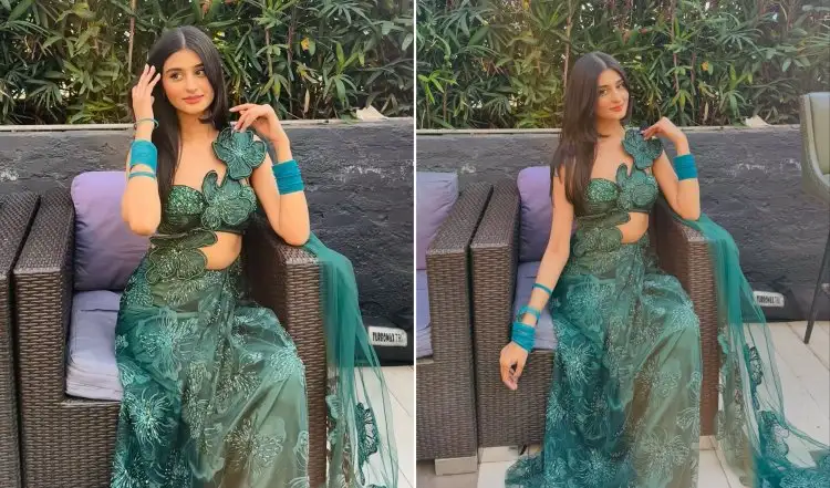 Payal Gaming Height: The Real Scoop Behind the Gaming Icon's Stature blogspells