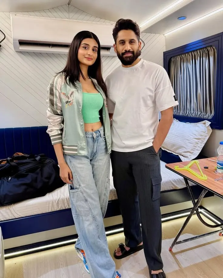 Payal Gaming Boyfriend Name: The Truth Behind the Rumors, Ships, and Squad Vibes blogspells