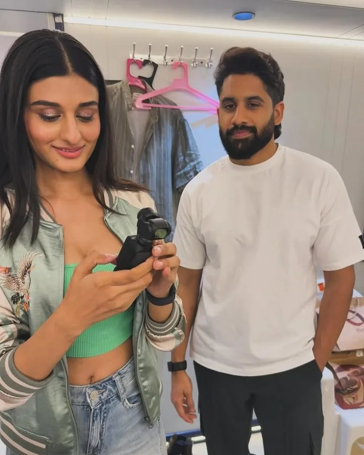 Payal Gaming Boyfriend Name: The Truth Behind the Rumors, Ships, and Squad Vibes blogspells