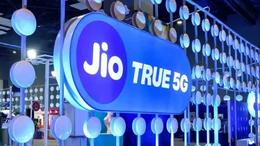  Jio Under ₹200 Recharge 2025 Offers Unlimited Calls