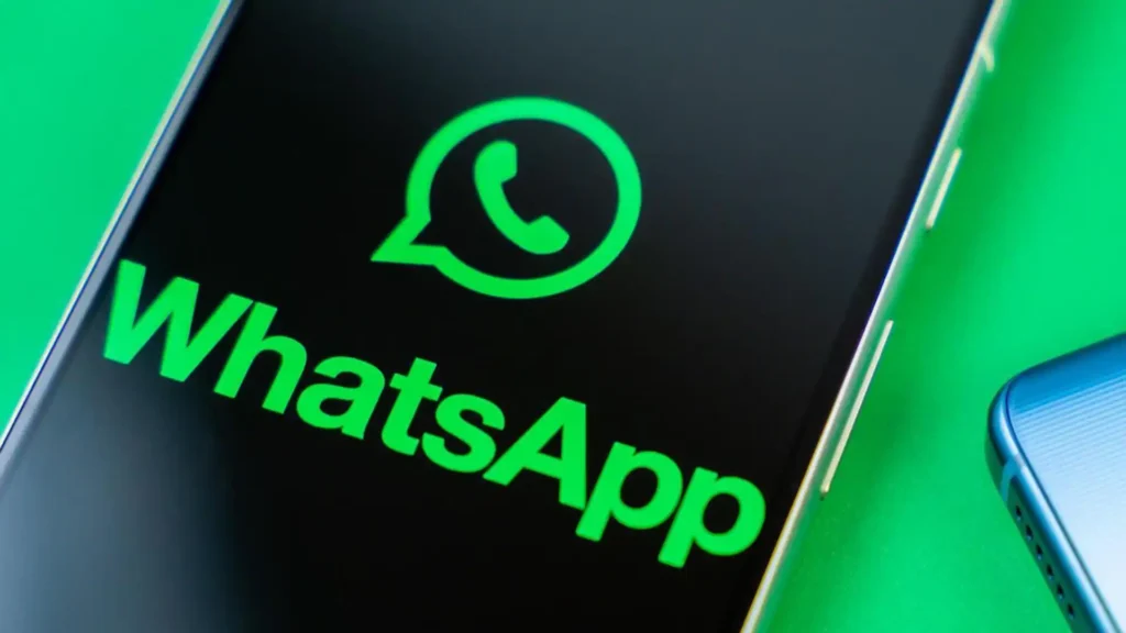 WhatsApp Just Got Smarter