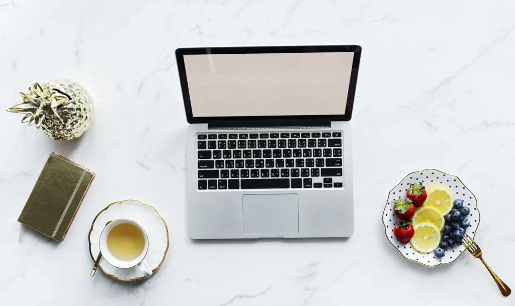 blogging jobs in kenya without experience