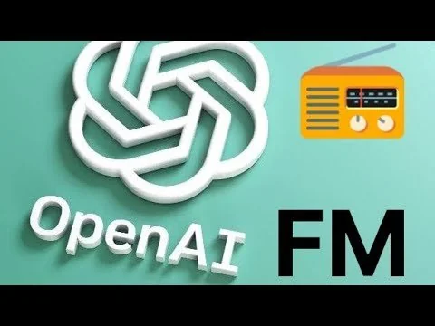 OpenAI FM Alternative: 10 Powerful AI Models for Developers