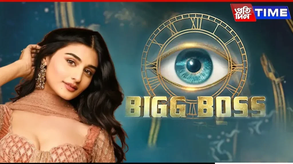 Payal Gaming age blogspells