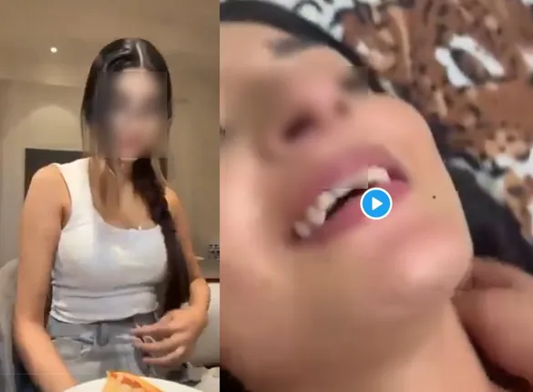 Payal Gaming New Viral Photo 2025 – View Online Photo Today | Latest HD Image | Trending Photo | High-Quality