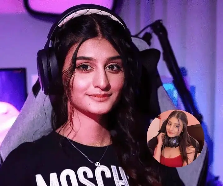 Payal Gaming Height: The Real Scoop Behind the Gaming Icon's Stature