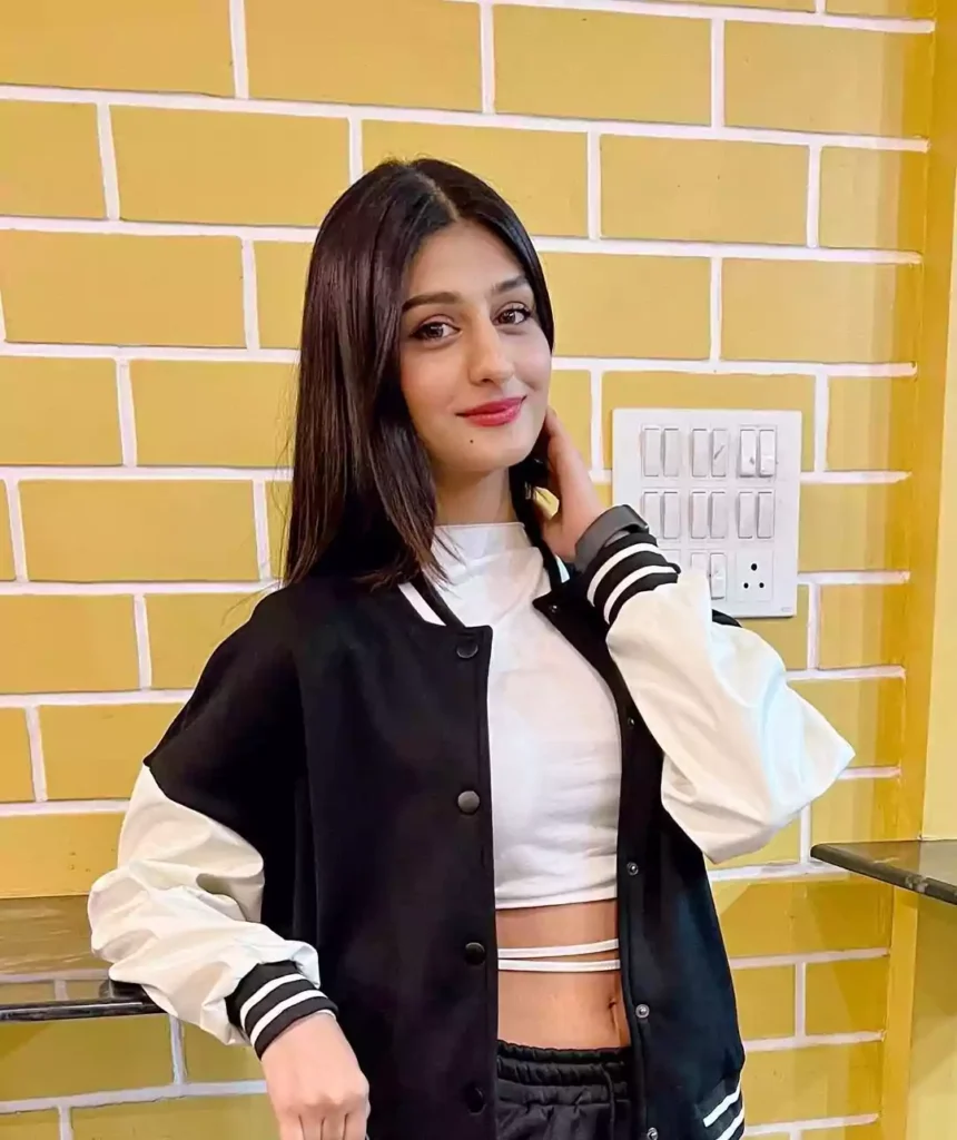 Payal Gaming Boyfriend Name: The Truth Behind the Rumors, Ships, and Squad Vibes blogspells