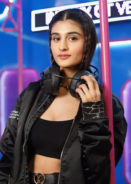 Payal Gaming Height: The Real Scoop Behind the Gaming Icon's Stature