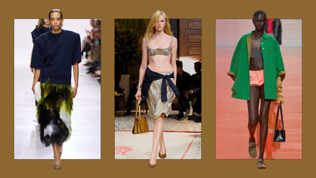 fashion blogging in 2026 in