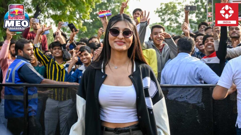 Payal Gaming Photo HQ Images: The Ultimate Collection for Fans & Wallpaper Hunters blogspells