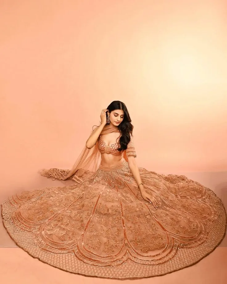 Payal Gaming’s Real Name blogspells