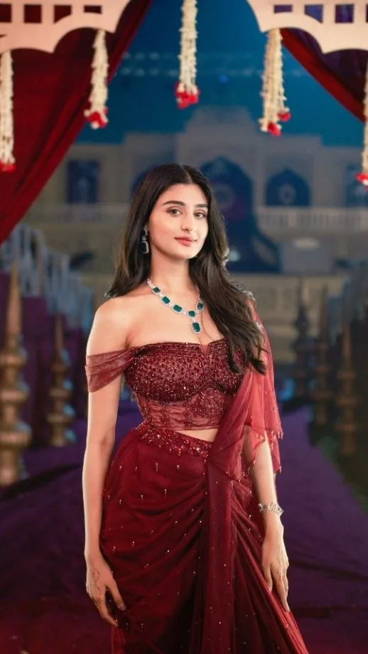 Payal Gaming’s Real Name blogspells