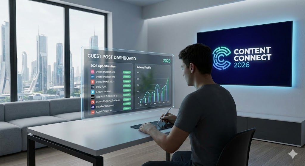 guest blogging in 2026