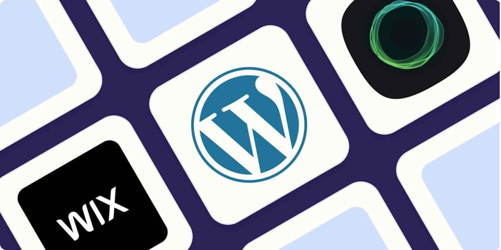 What Are Blogging Platforms in 2026