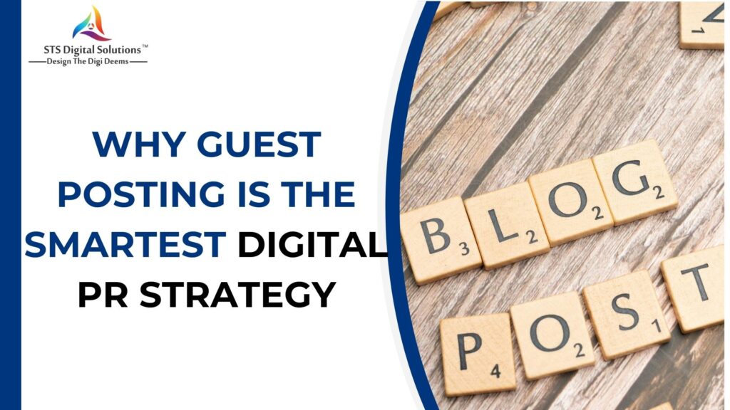 guest blogging in 2026