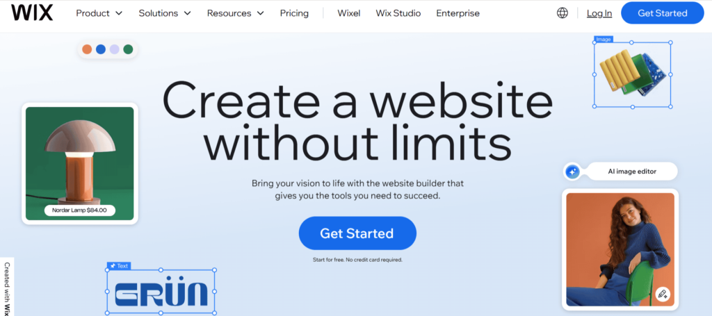 free blogging sites in 2026